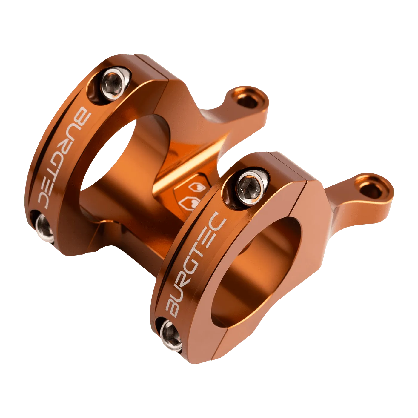 Burgtec MK3 Direct Mount Stem