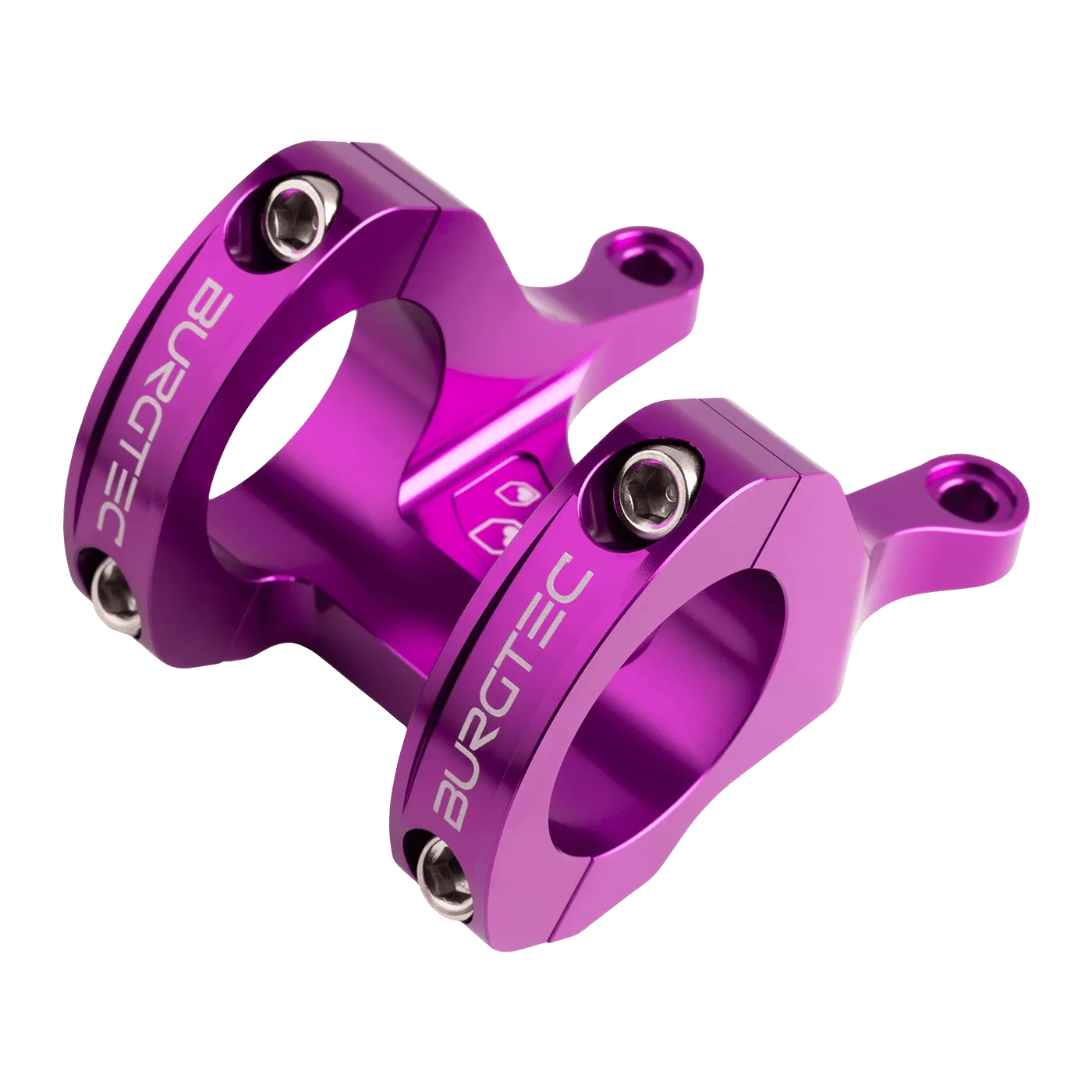 Burgtec MK3 Direct Mount Stem
