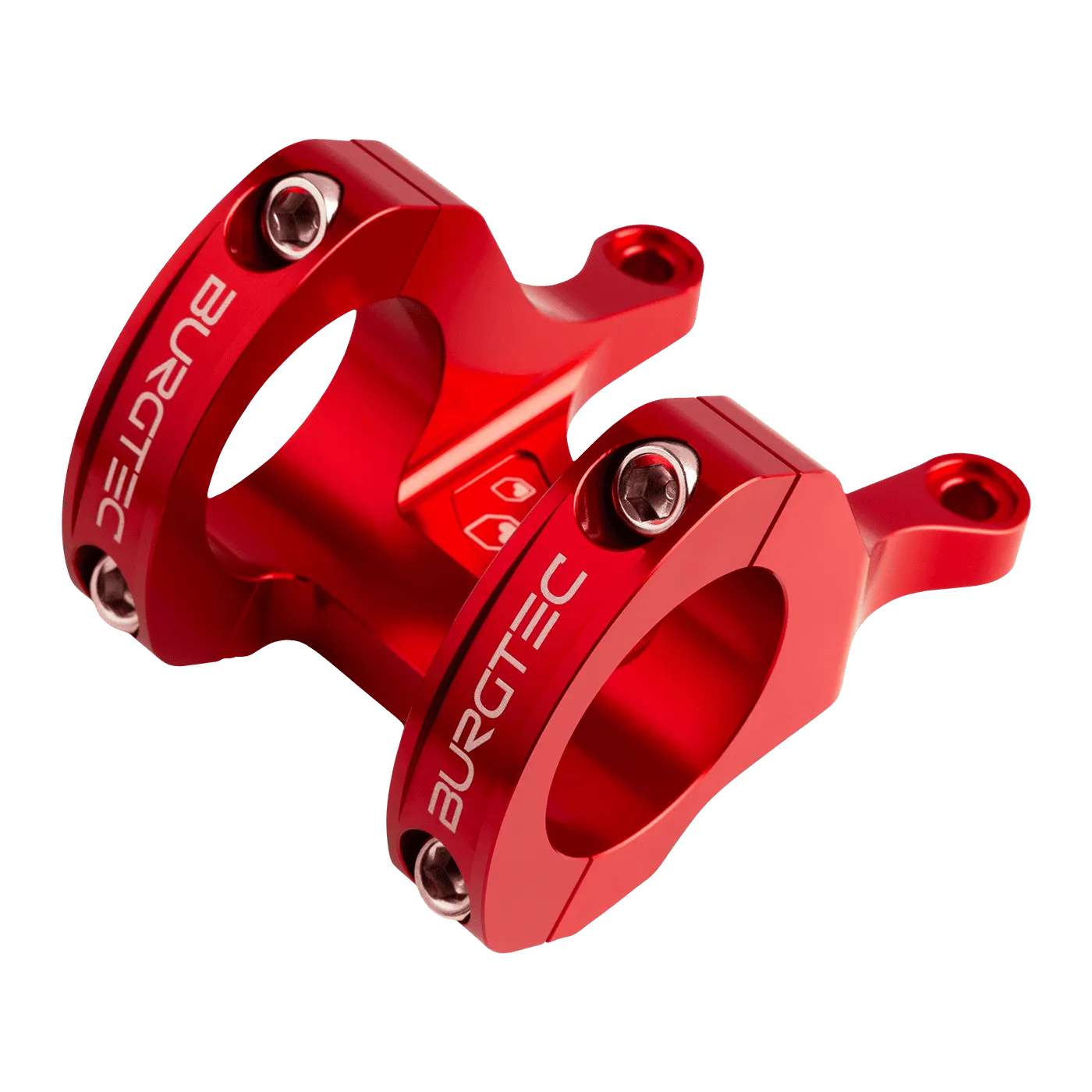 Burgtec MK3 Direct Mount Stem