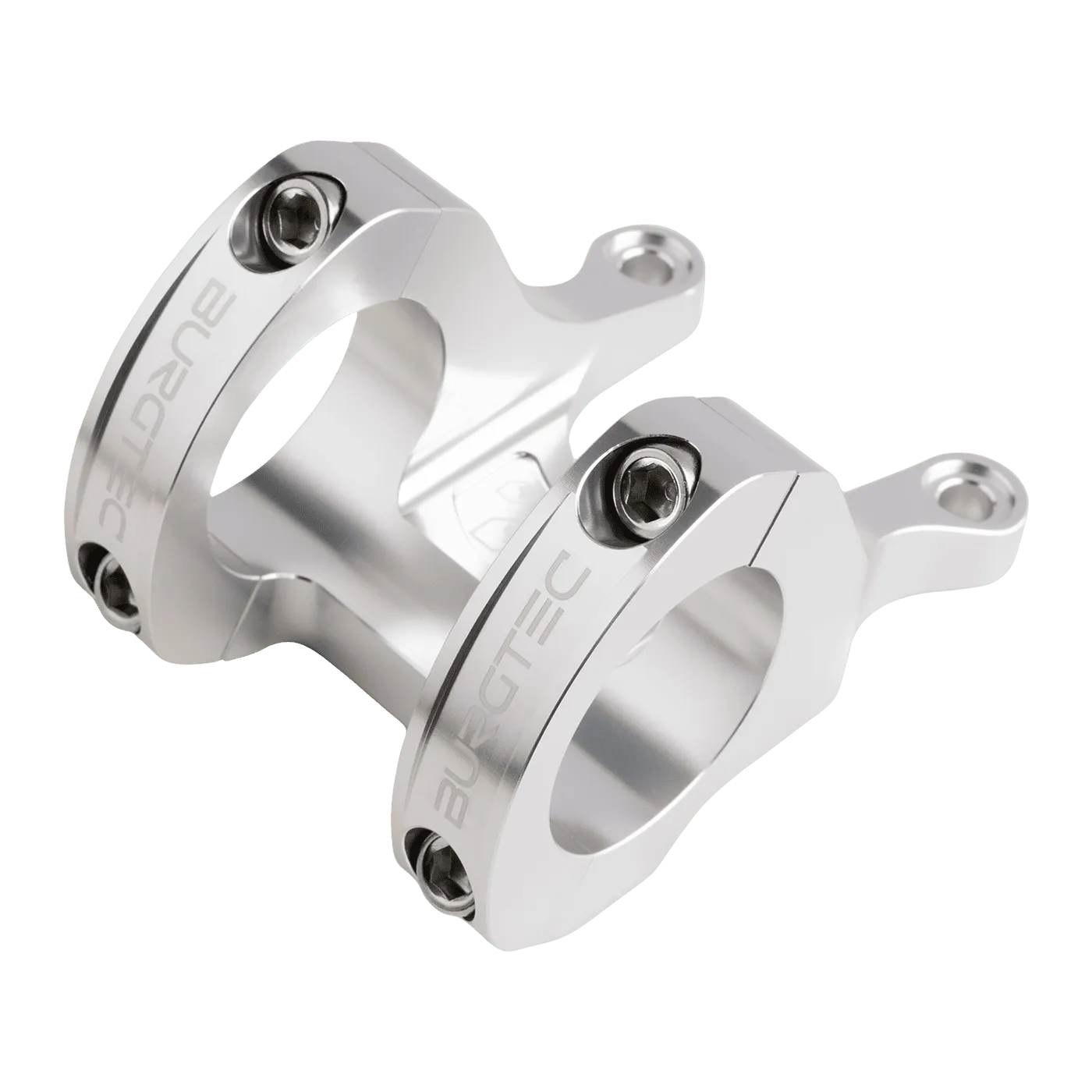 Burgtec MK3 Direct Mount Stem