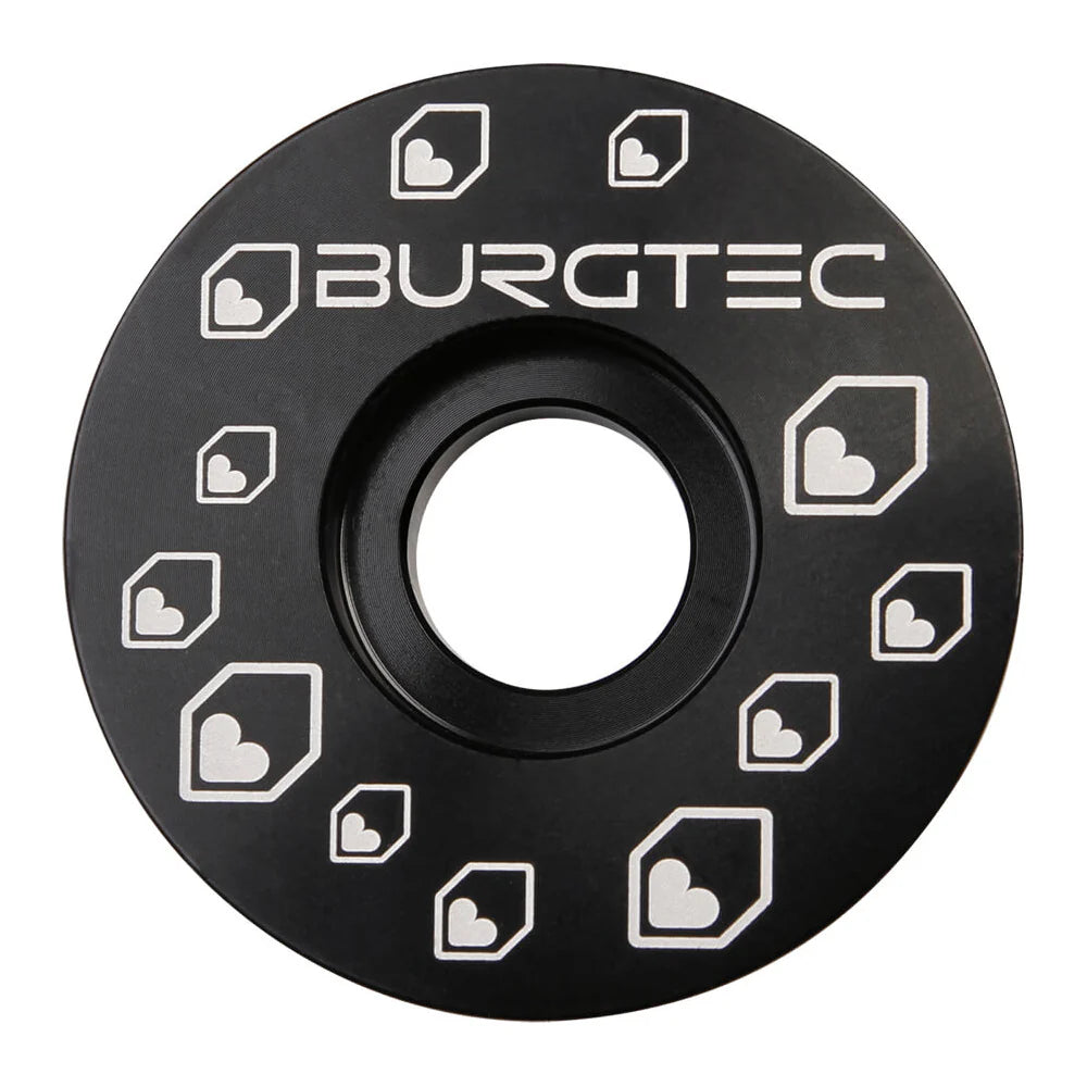 Burgtec Stem Top Cap