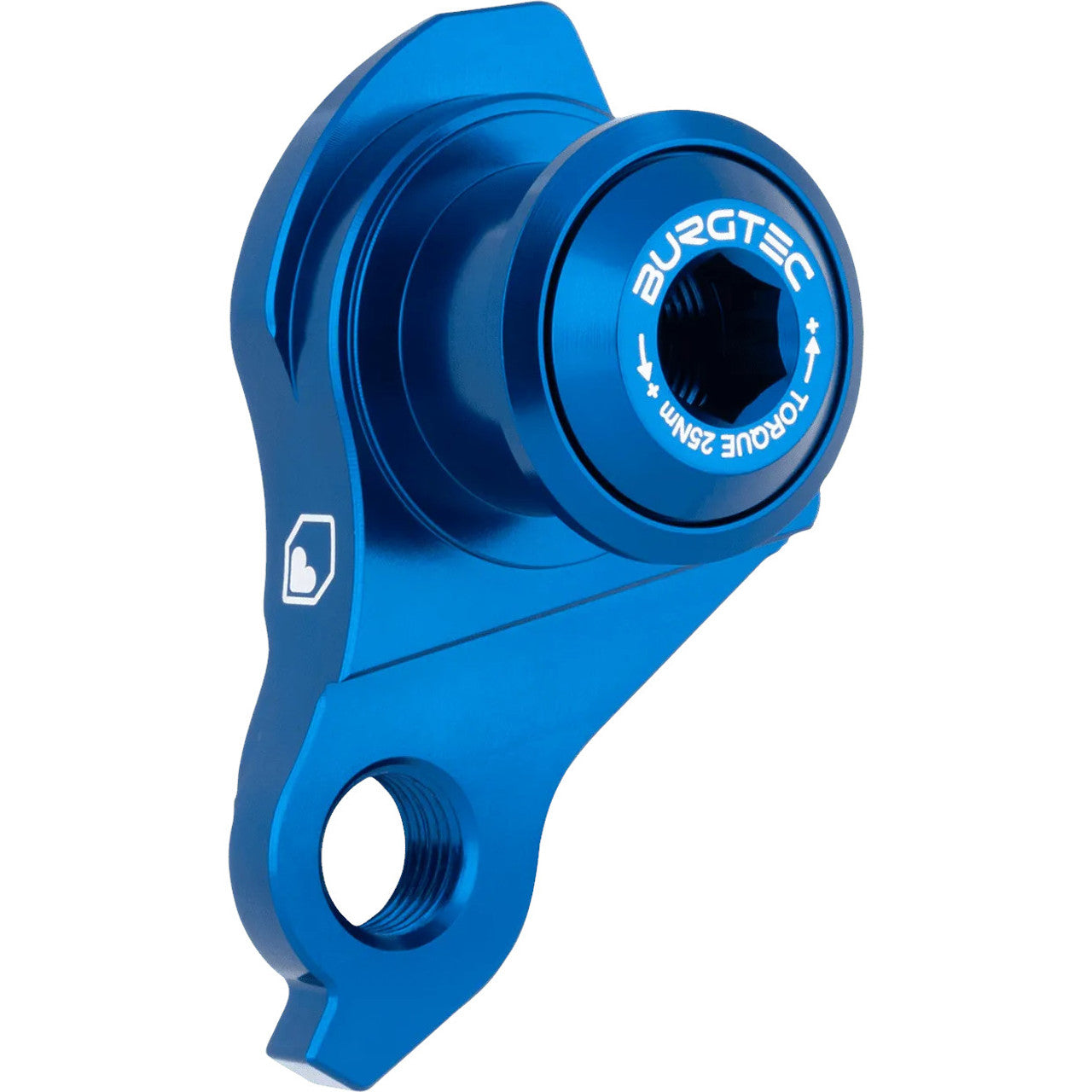 Burgtec UDH Hanger
