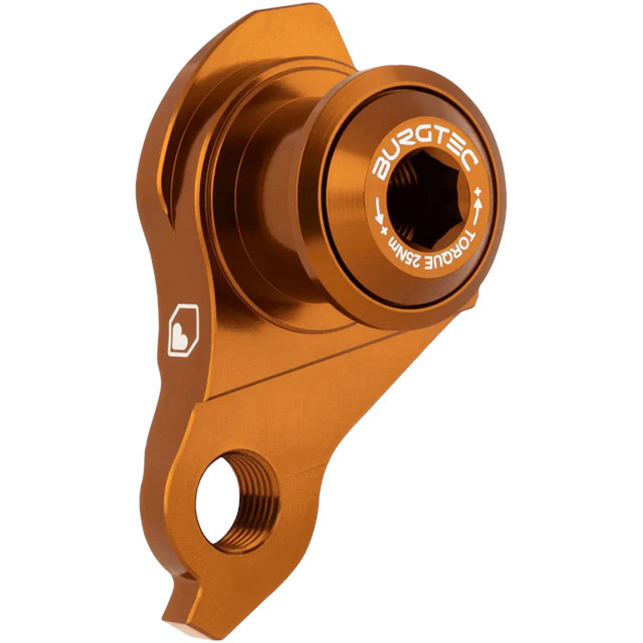 Burgtec UDH Hanger
