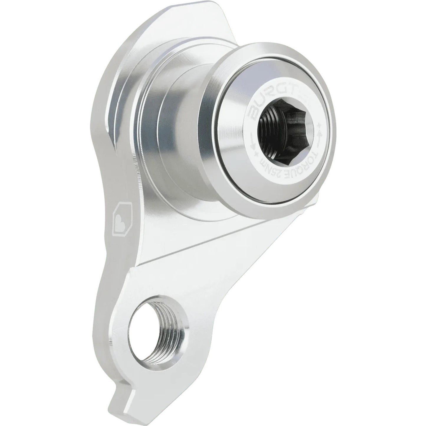 Burgtec UDH Hanger