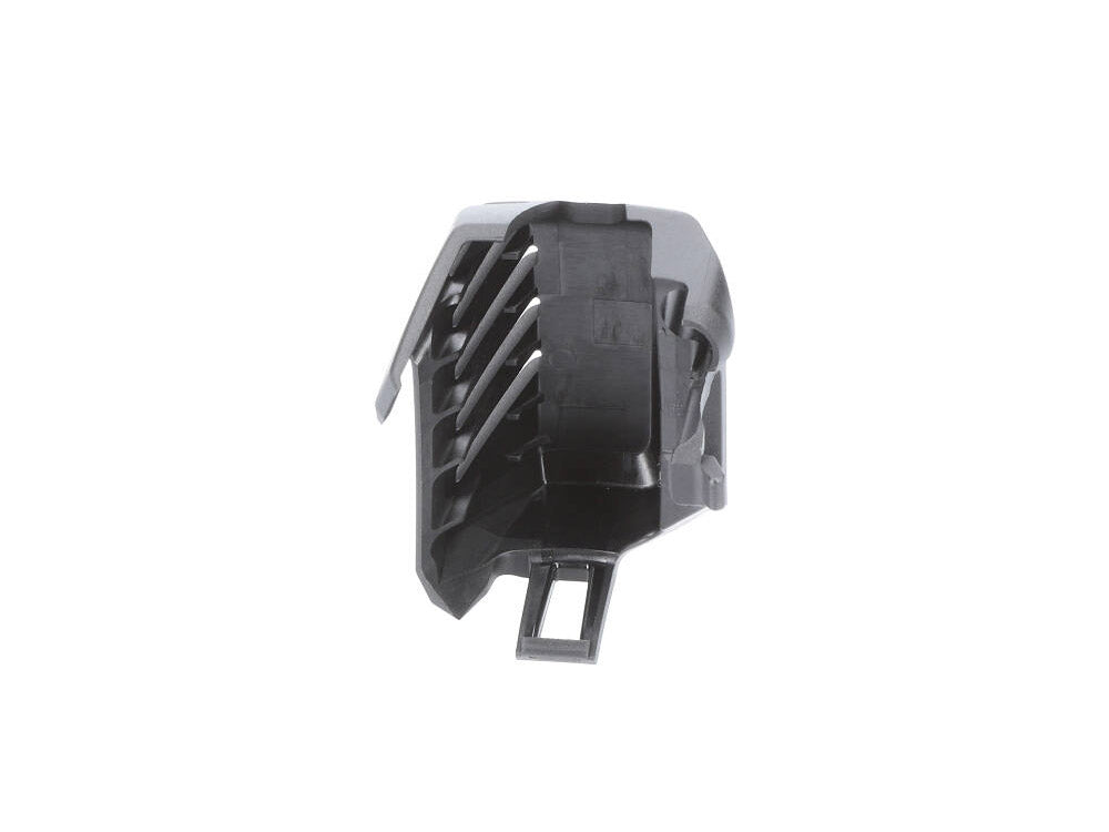 Sram Battery Protector for Eagle AXS Rear Derailleur