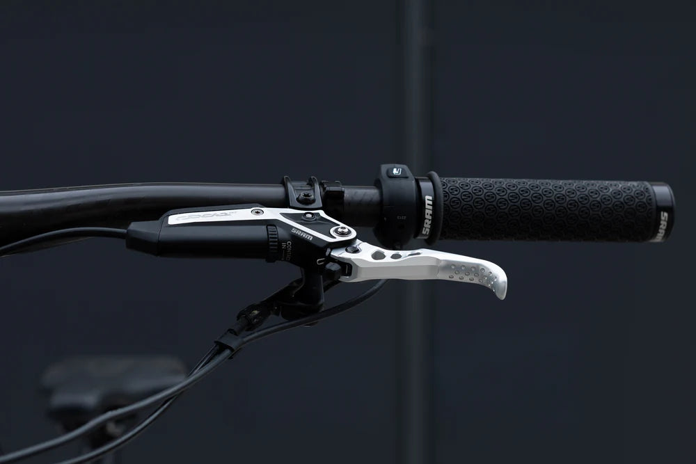 OAK Components SR Brake Lever Blade Set For Sram Brakes