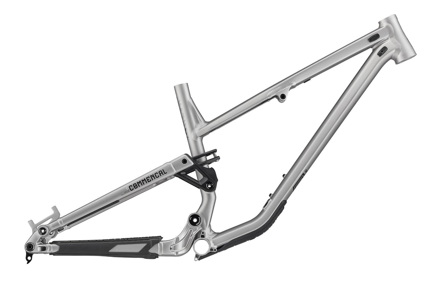 Commecnal Meta V4 SX, Contact us to order and size avaliabilty