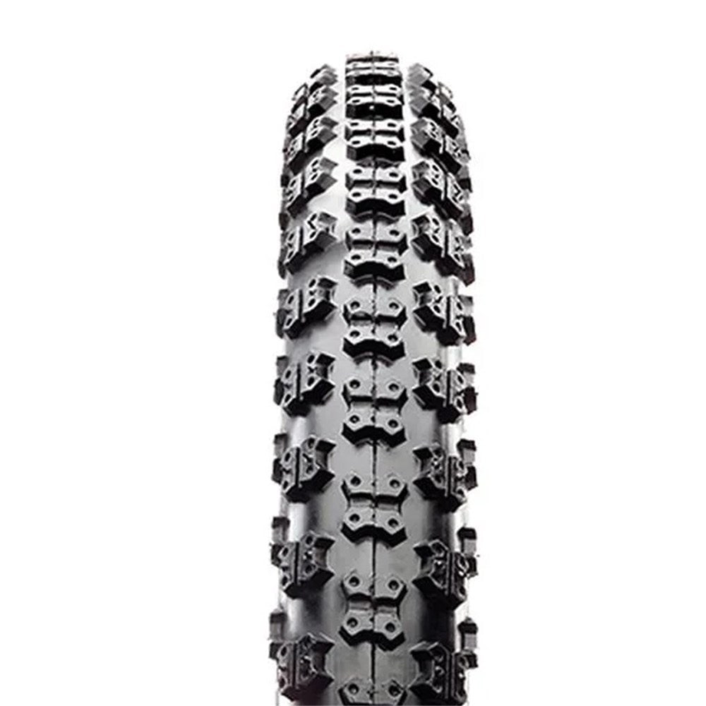 CST Comp3 12" 1/2 x 2 1/4 - Wire 27TPI - C714 Tyre
