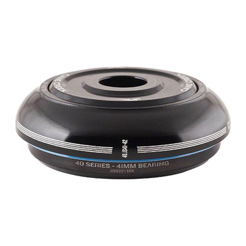 Cane Creek Forty Series Headset Top Assembly