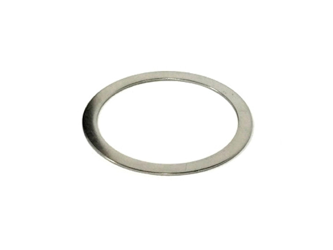 Cane Creek Headset Shim Spacer 28.6mm