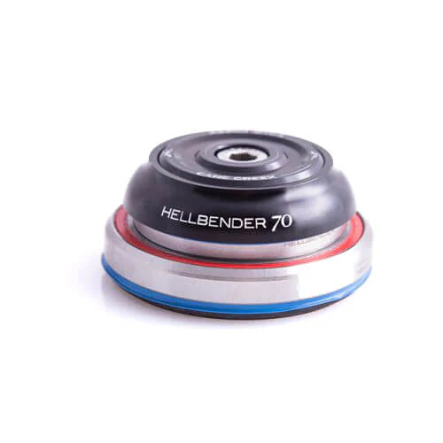 Cane Creek Hell Bender 70 Series Complete Headset
