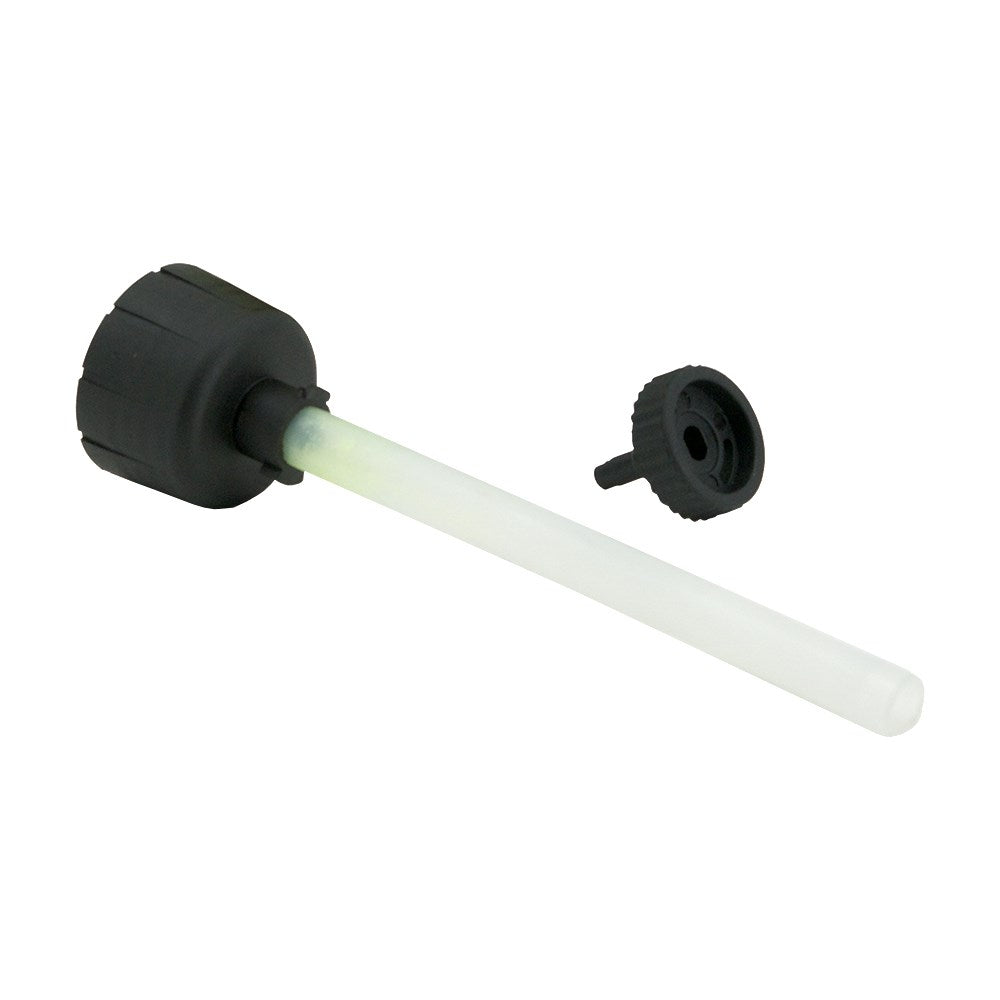 Champions Choice Tubeless Sealant