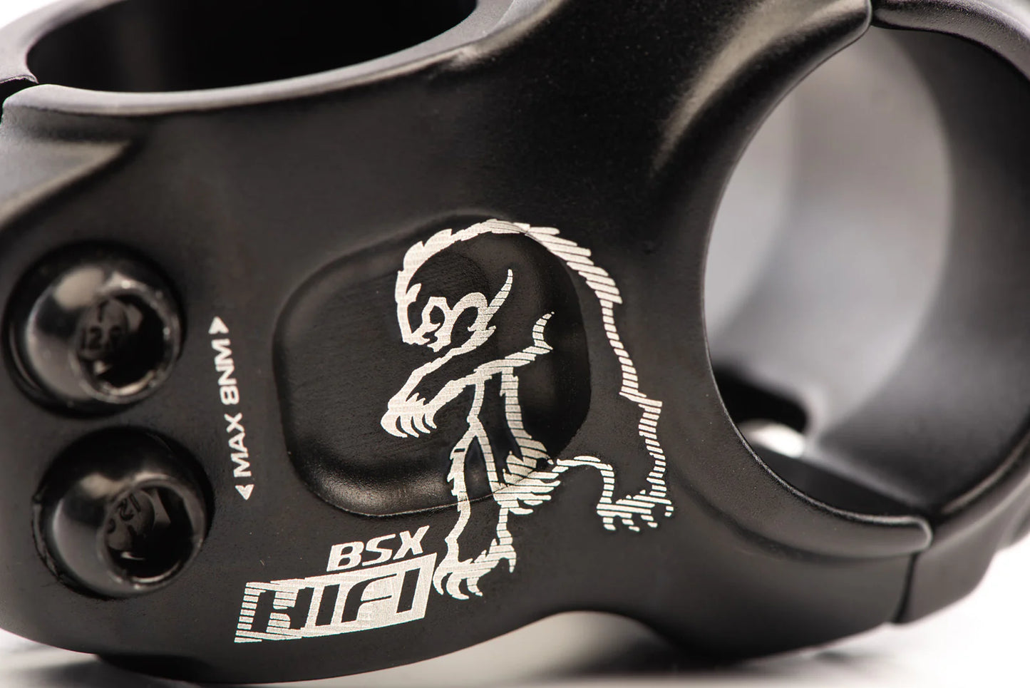 Chromag HiFi BSX Stem