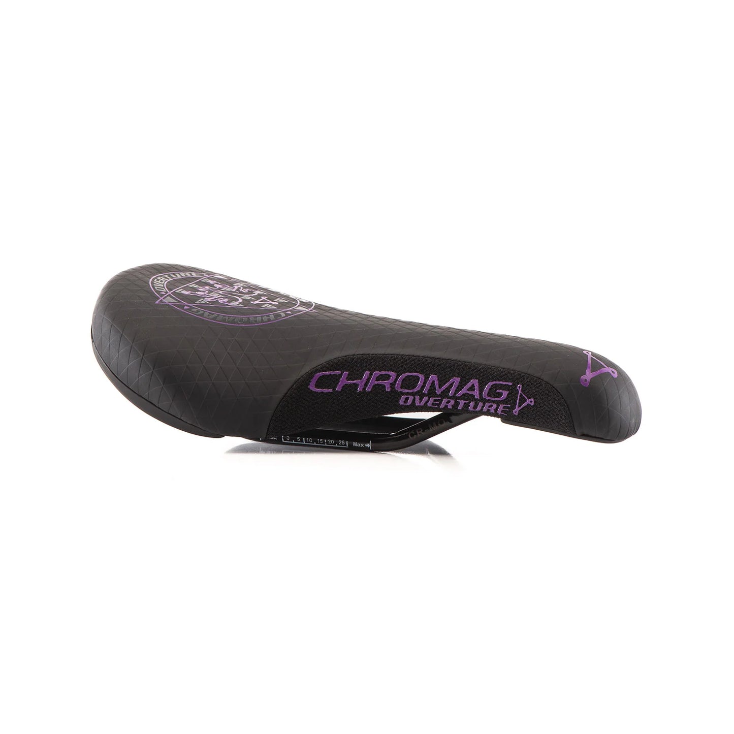 Chromag Overture Saddle