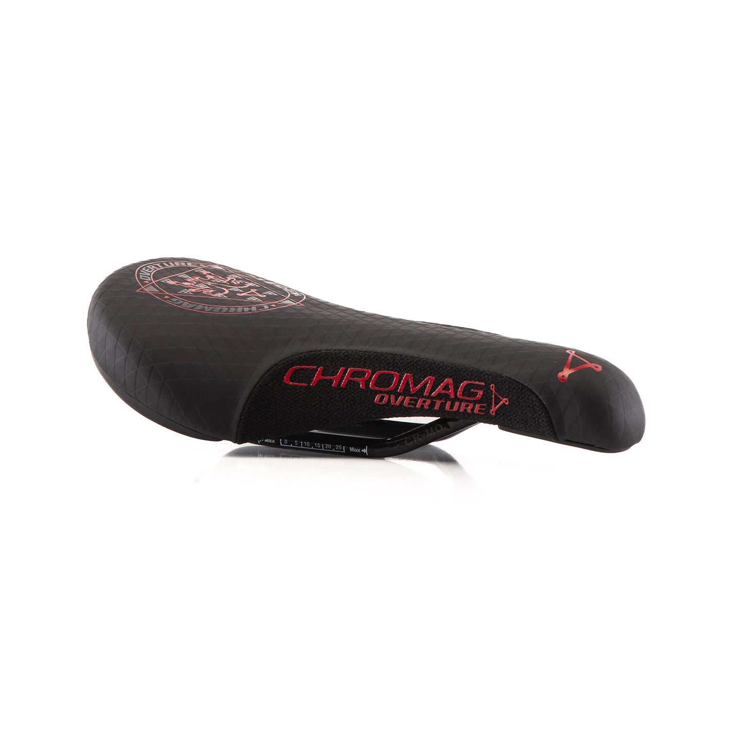 Chromag Overtune Saddle
