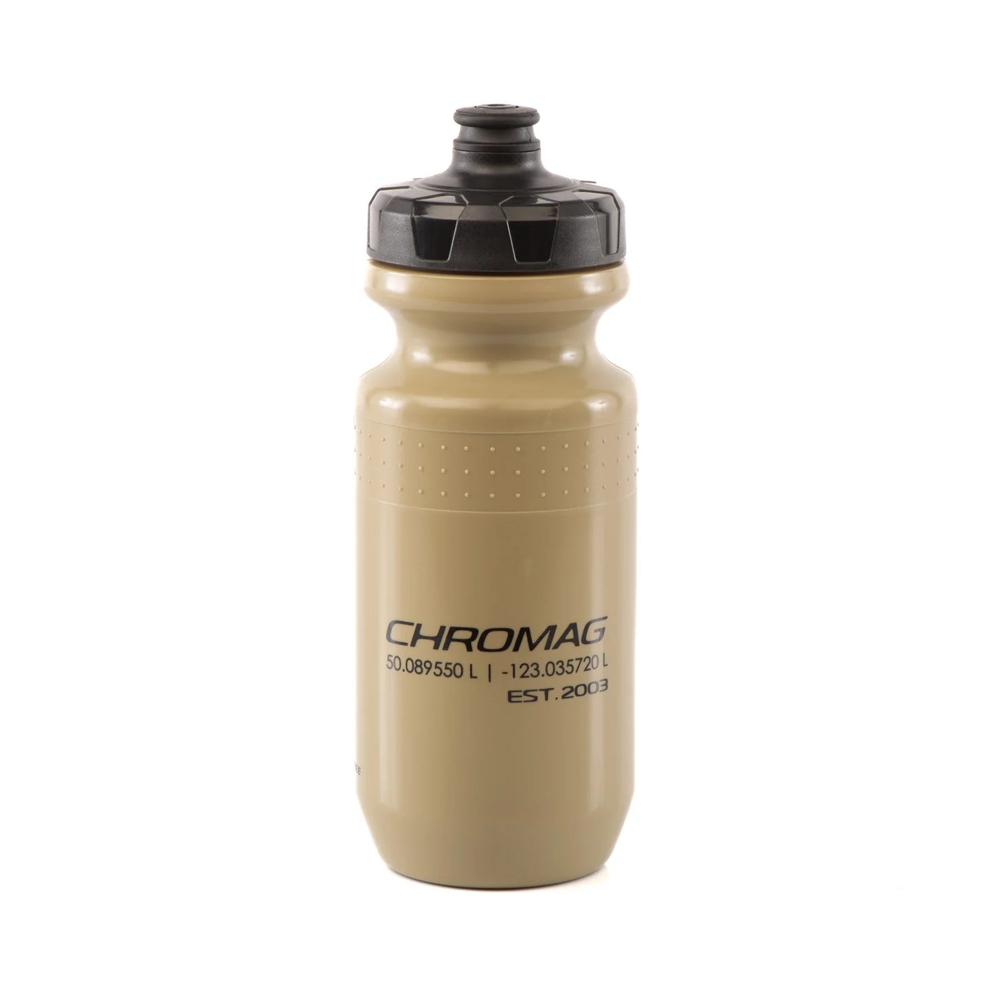 Chromag Water Bottle 620ml