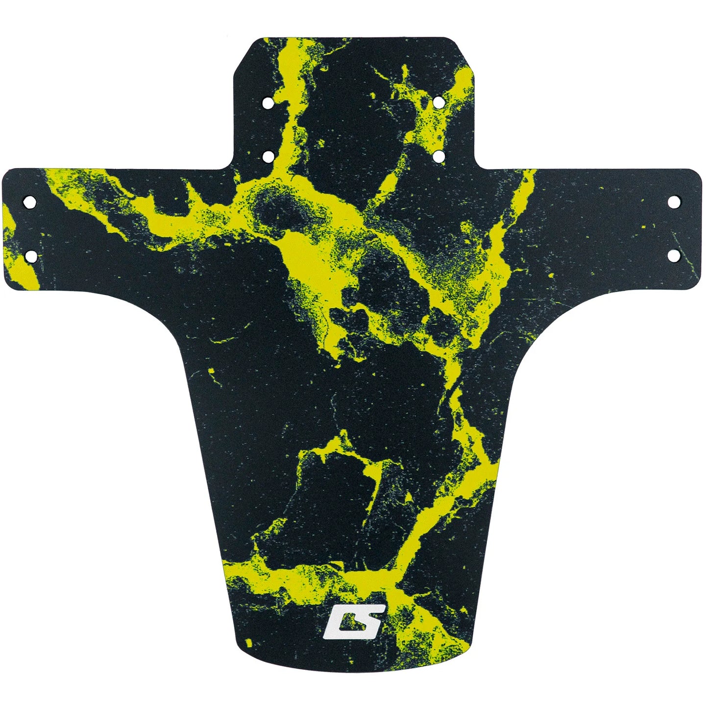 Cleanskin Mud Guard Fender