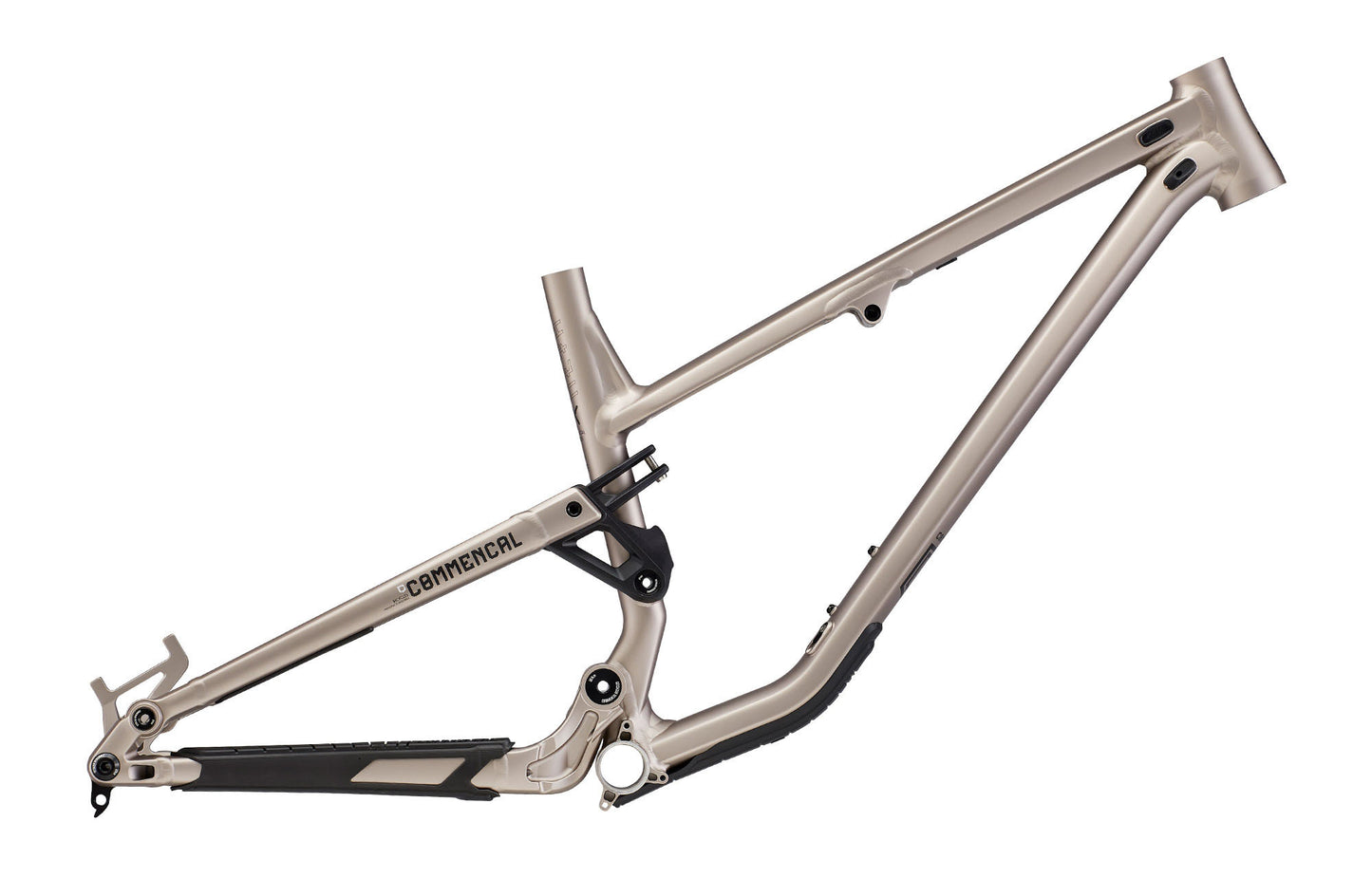Commecnal Meta V4 SX, Contact us to order and size avaliabilty