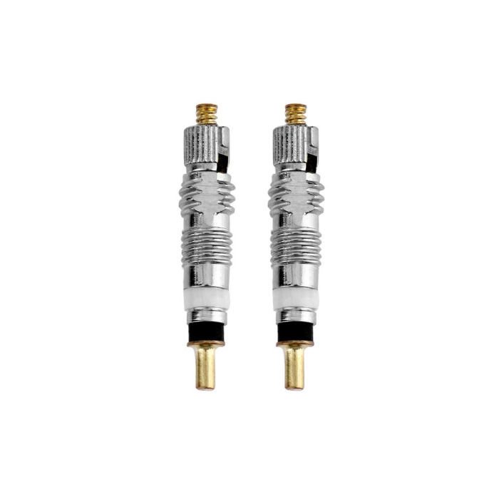 Continental Presta Valve Core