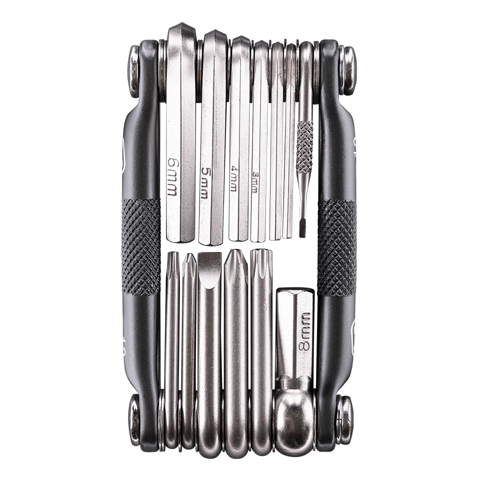 Crankbrothers Multi Tool M13