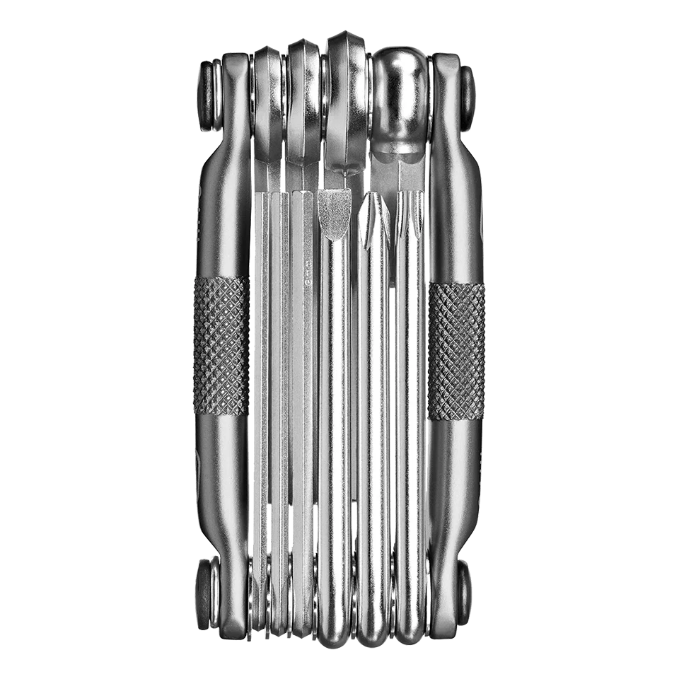 Crankbrothers Multi Tool M10