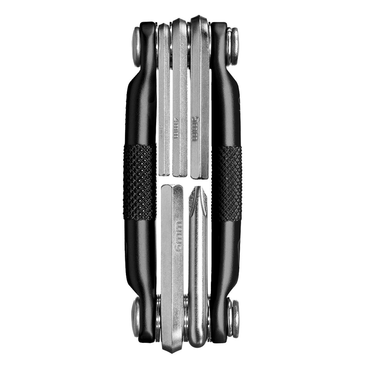 Crankbrothers Multi Tool M5
