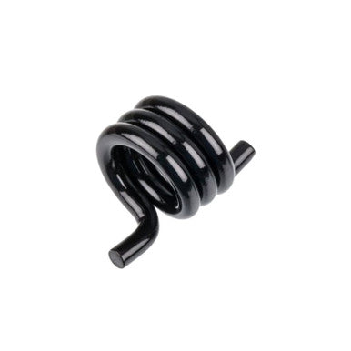 Crankbrothers replacement spring for pedals from 2010
