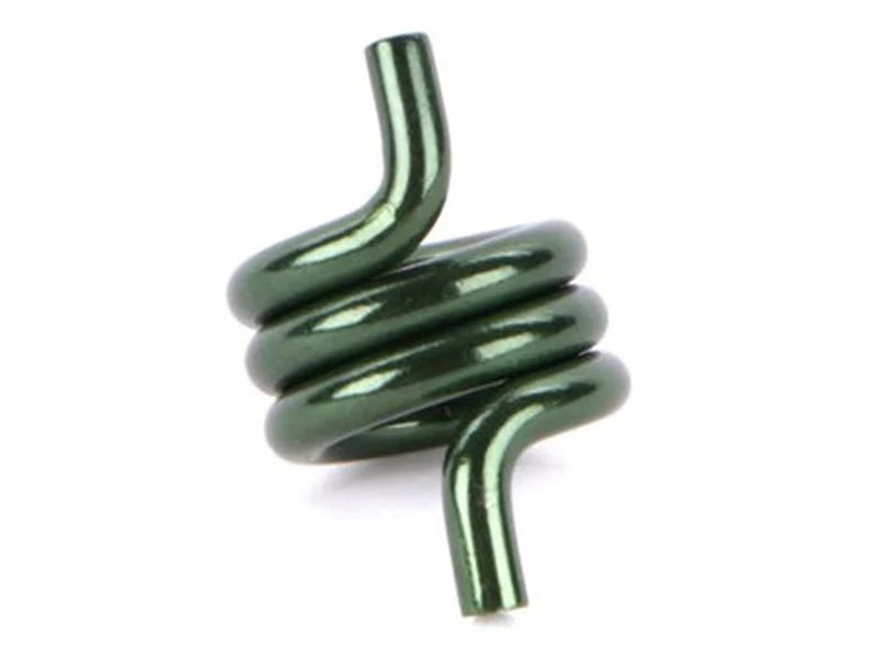 Crankbrothers replacement spring for pedals from 2010