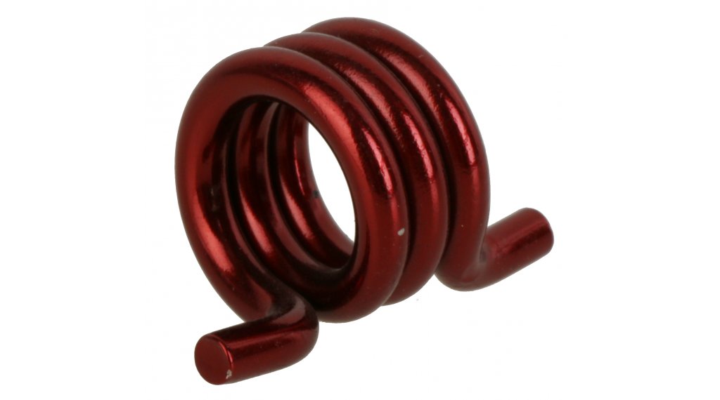 Crankbrothers replacement spring for pedals from 2010