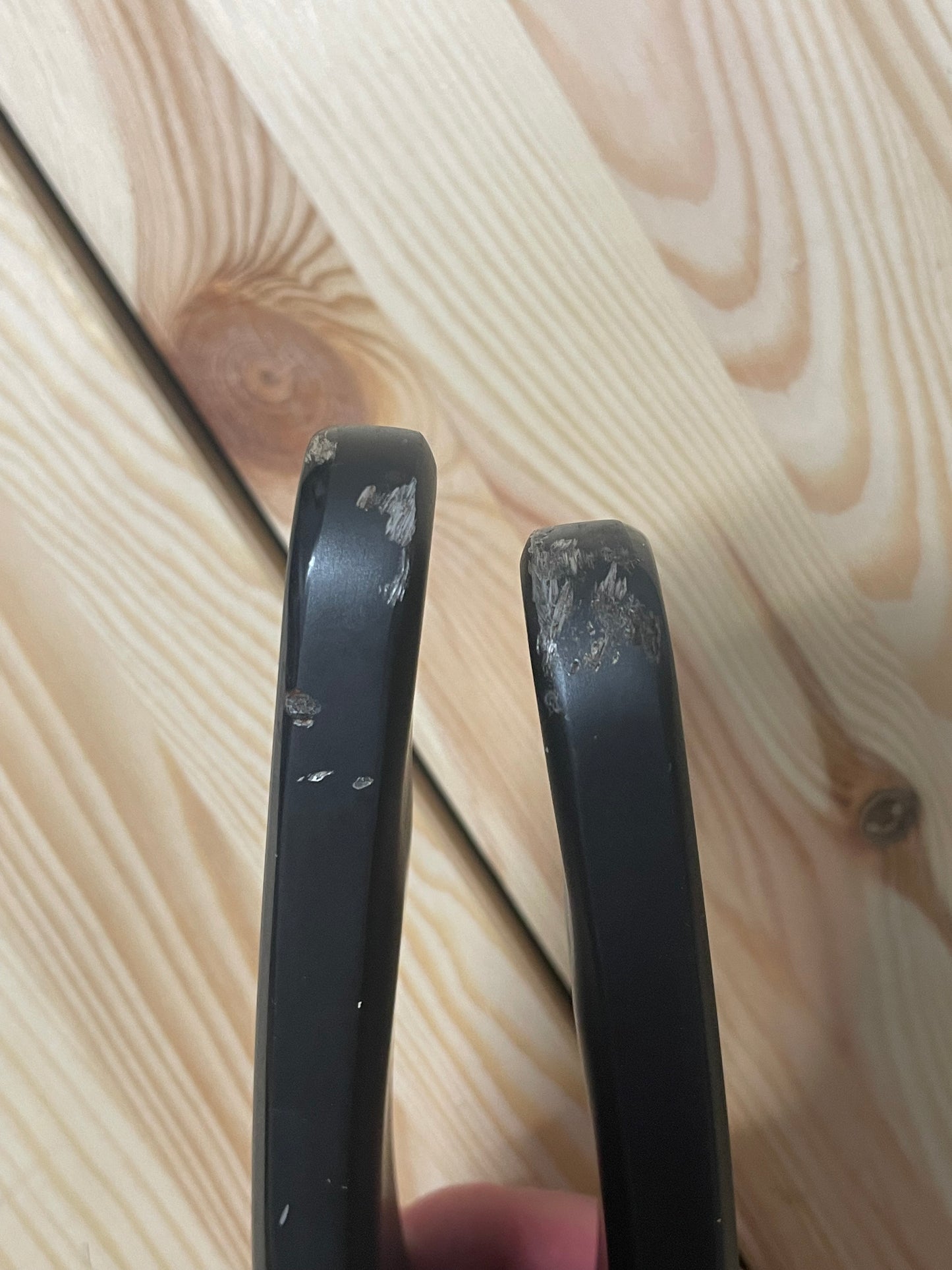 Shimano STEPS FC-E8050 Crank Arm Set without Chainring, Moderate use