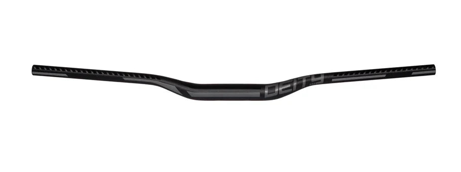 Deity Alloy Handlebar Racepoint 810 35MM X 25MM