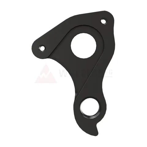 DH488 MERIDA Wheels Manufacturing derailleur Hanger