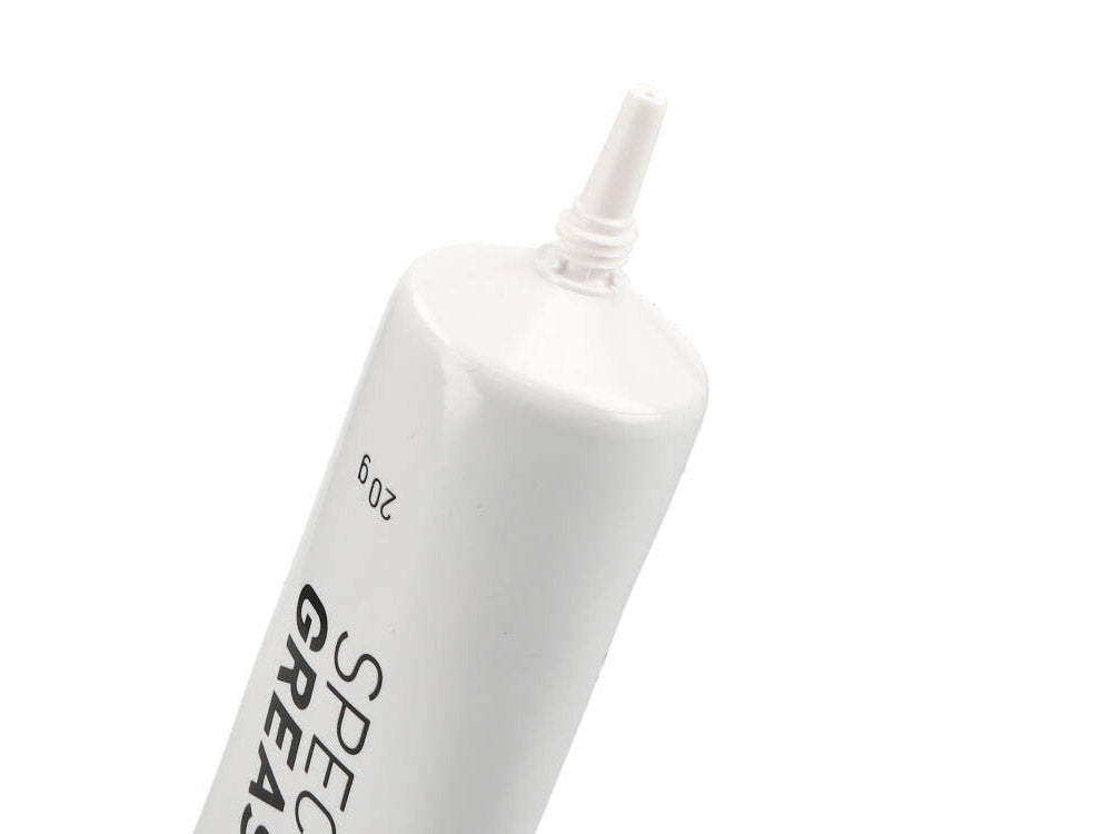 DT SWISS Special Grease for Ratchet System Freehub | Tube 20g
