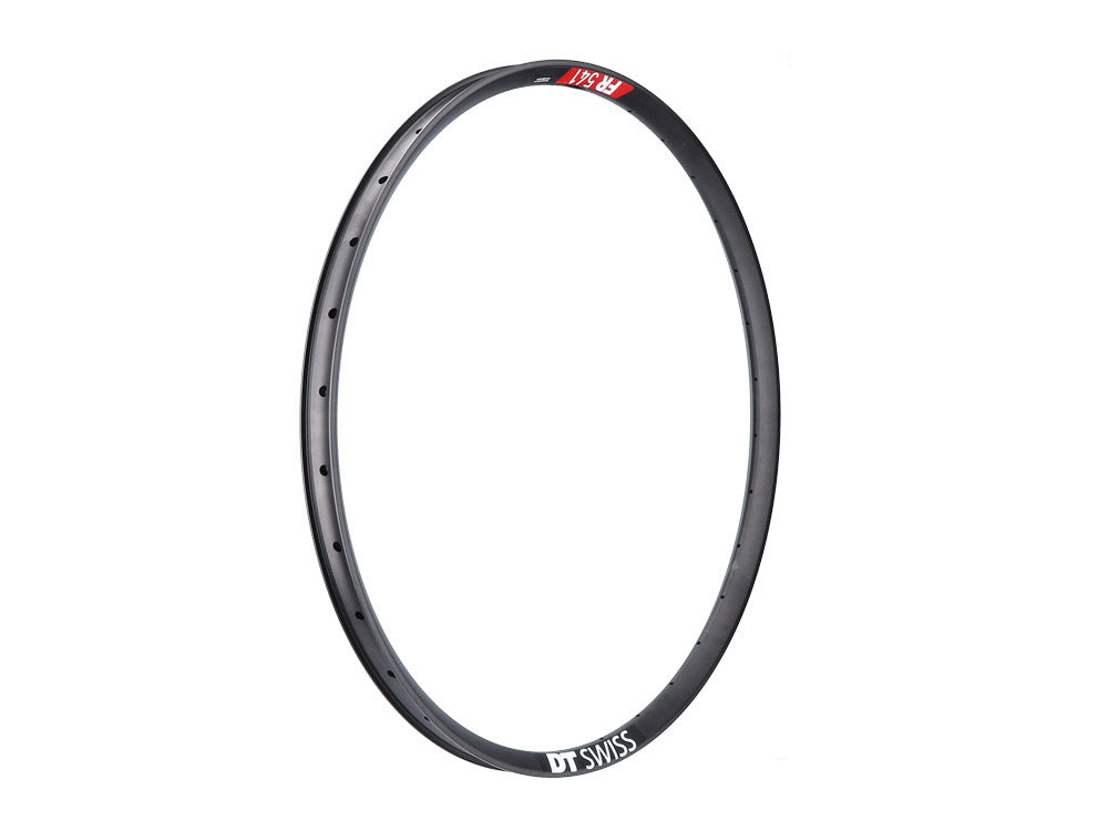 DT Swiss FR 541 Rim