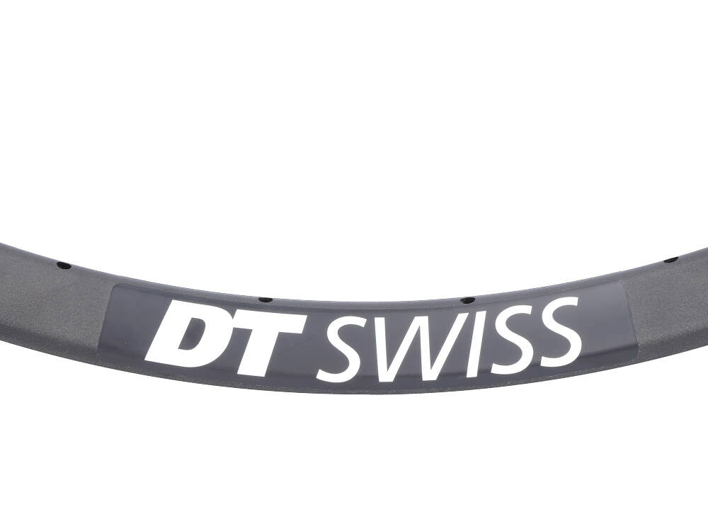 DT Swiss FR 541 Rim