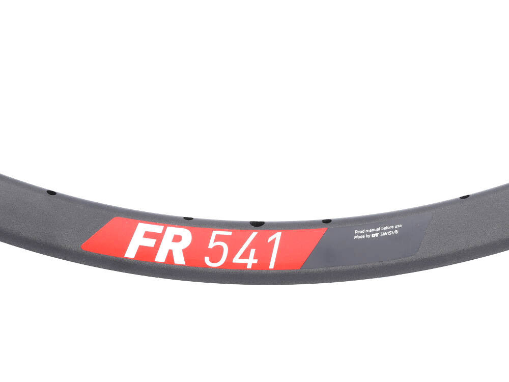DT Swiss FR 541 Rim