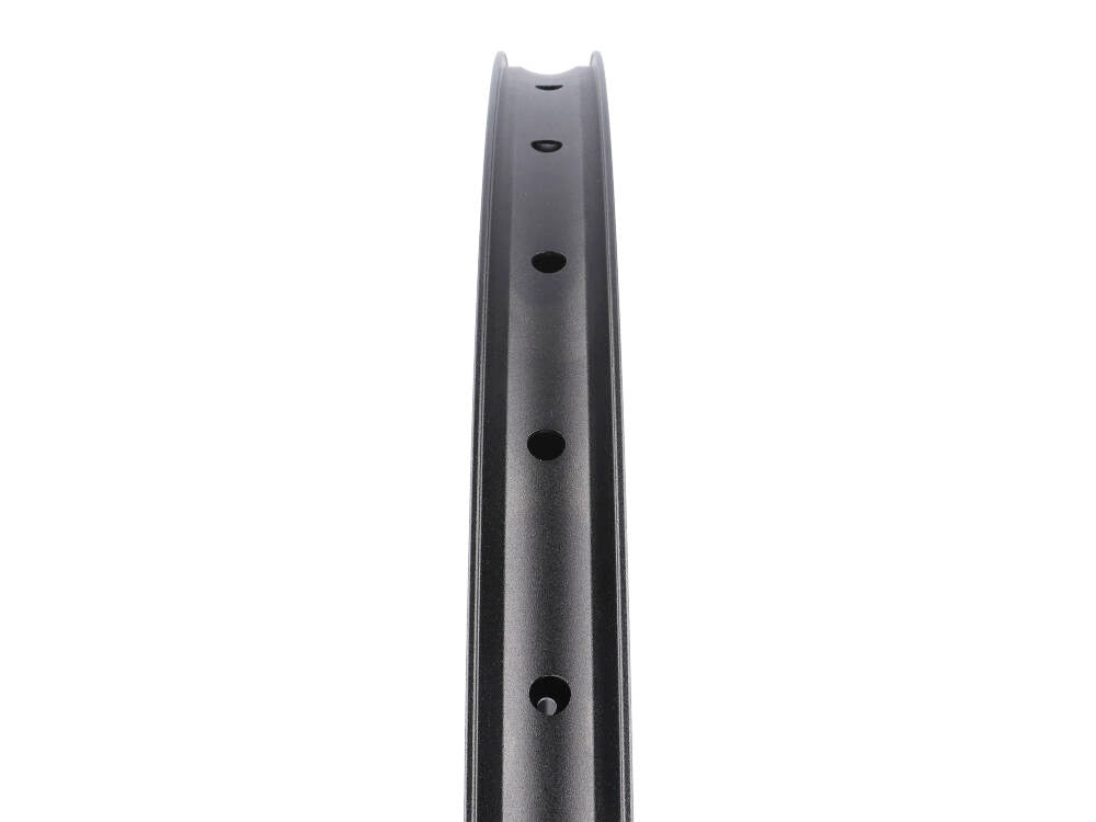 DT Swiss FR 541 Rim