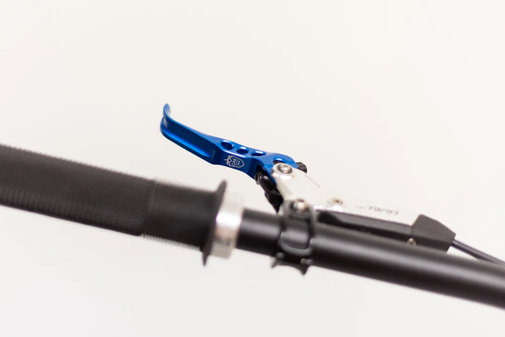 OAK Components SR Brake Lever Blade Set For Sram Brakes