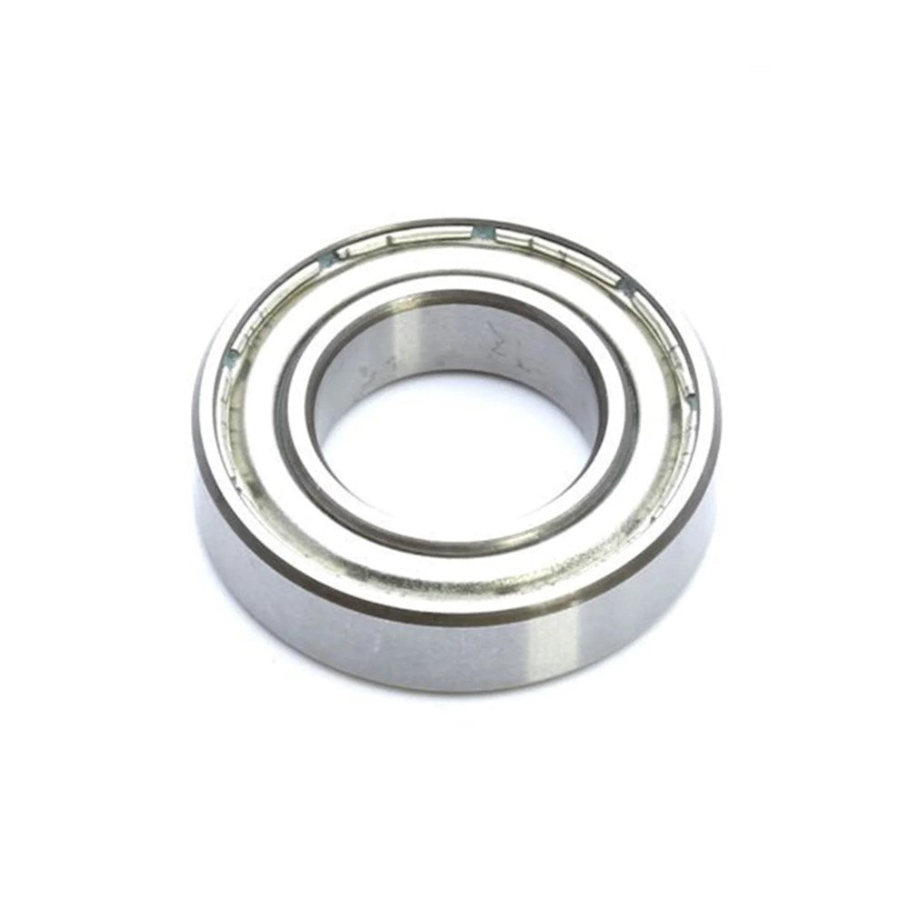 ENDURO 7902 1ZS MAX ANGULAR ABEC-3 RADIAL SUSP BRNG - 15 X 28 X 7MM