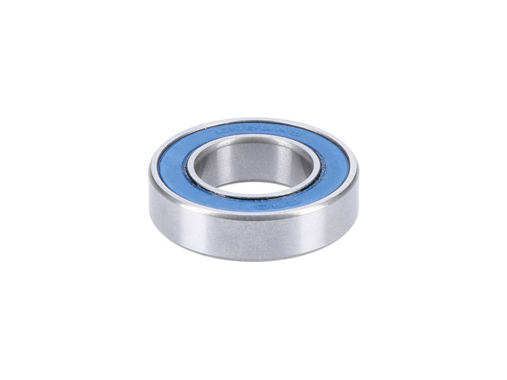ENDURO BEARINGS | 61902/6902 LLB | 15 x 28 x 7 mm ABEC-3