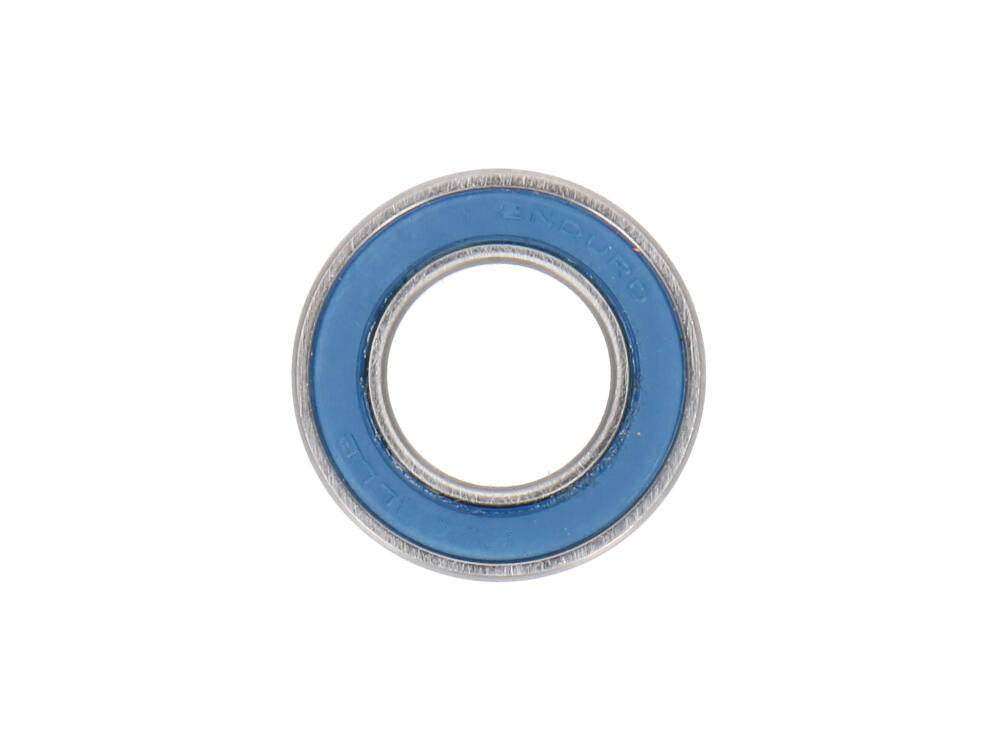 ENDURO BEARINGS | 61902/6902 LLB | 15 x 28 x 7 mm ABEC-3