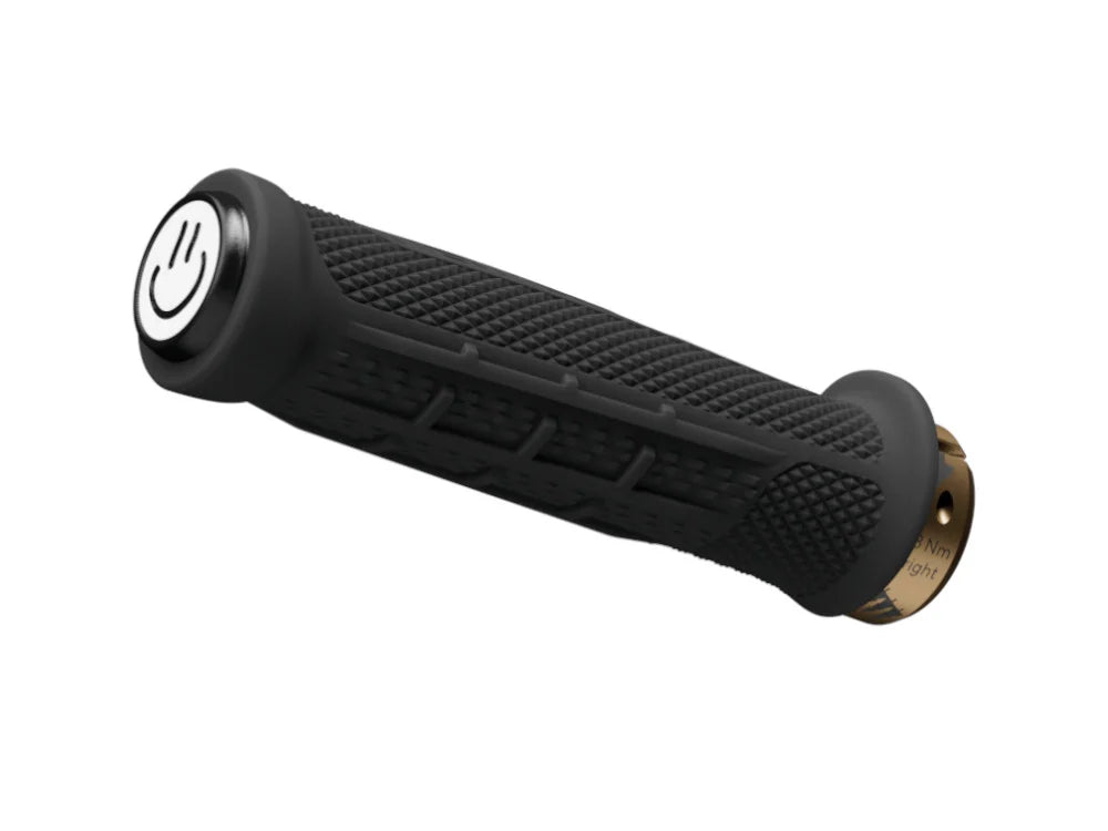 Ergon GDH Team Vali Höll Edition Grips