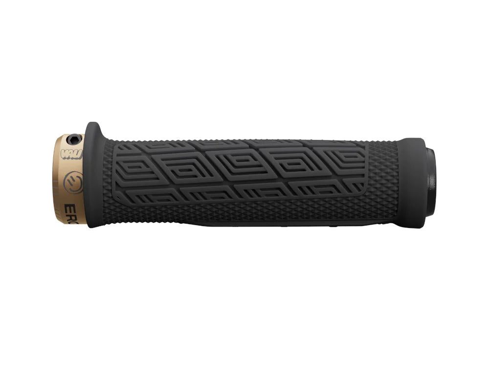 Ergon GDH Team Vali Höll Edition Grips