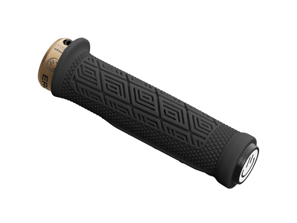 Ergon GDH Team Vali Höll Edition Grips