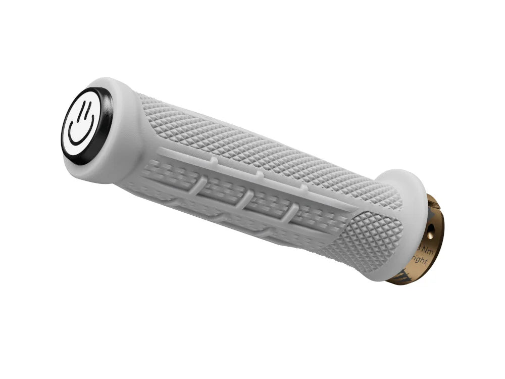Ergon GDH Team Vali Höll Edition Grips