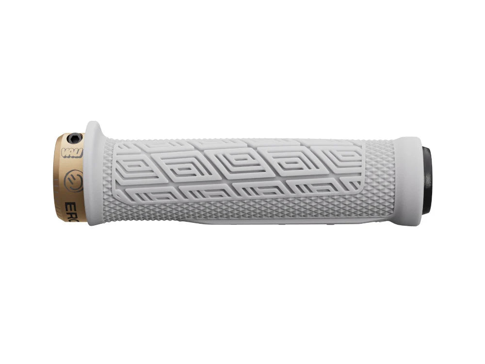 Ergon GDH Team Vali Höll Edition Grips