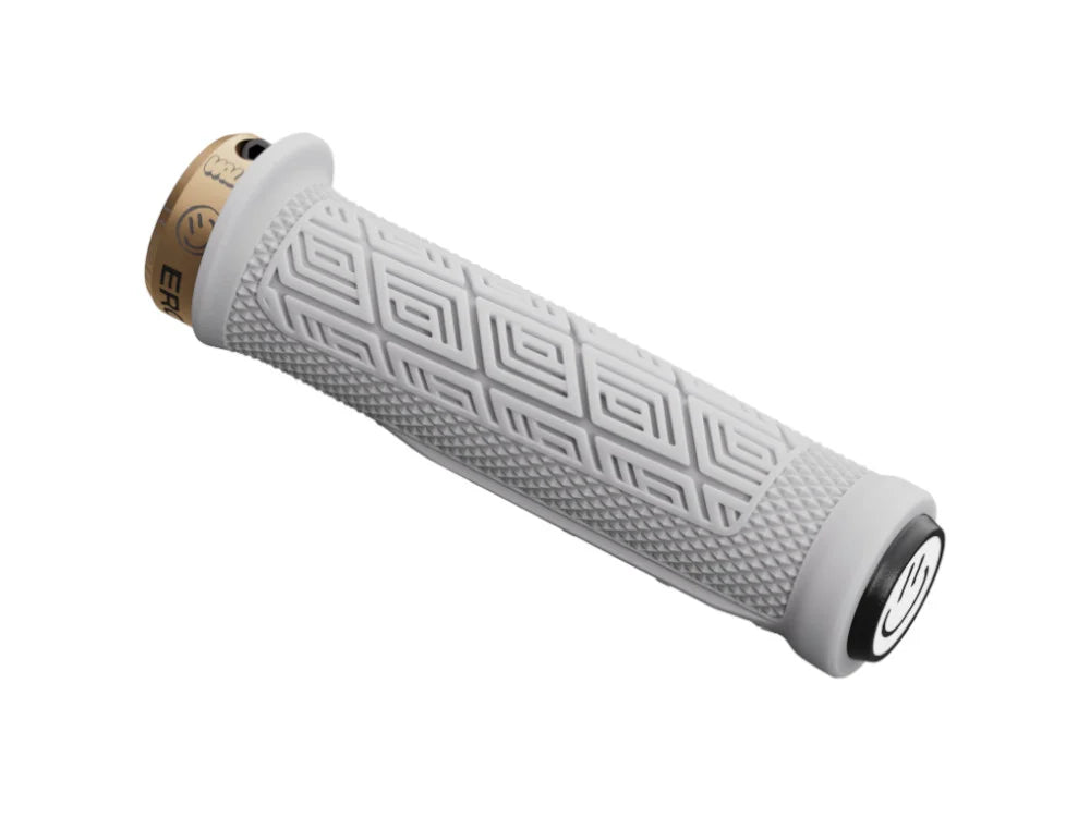 Ergon GDH Team Vali Höll Edition Grips