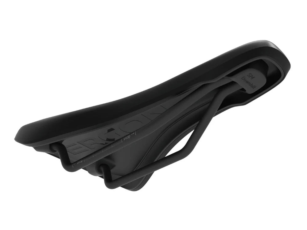 ERGON Saddle SM Downhill Comp - 120 mm