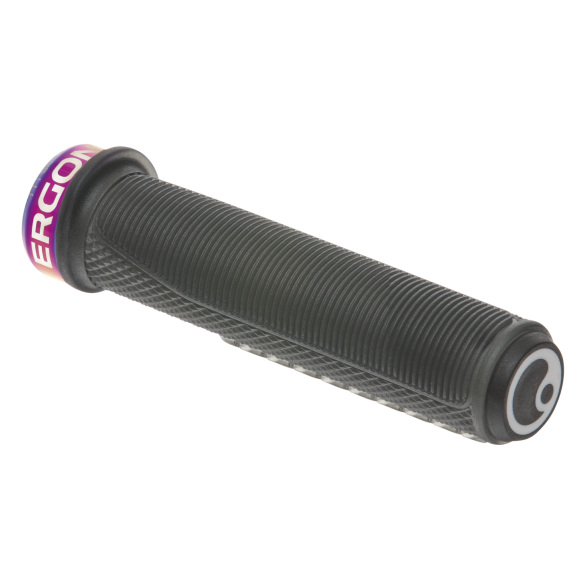 Ergon GFR1 Factory Grips
