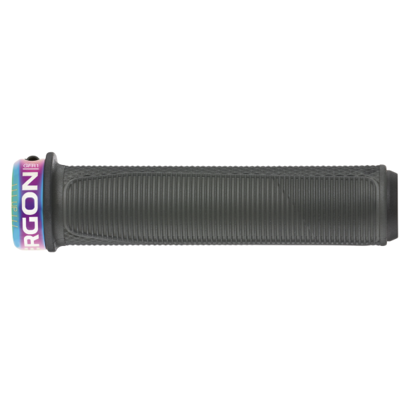 Ergon GFR1 Factory Grips